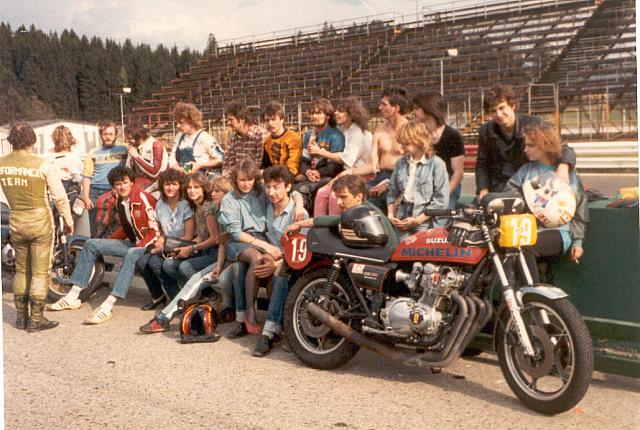 Performance_1983_The_Gang