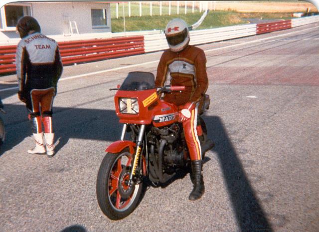 Piefke_ready_to_go