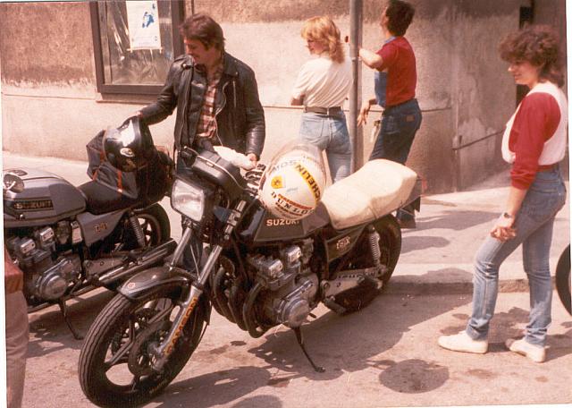 Staurazgasse_1984