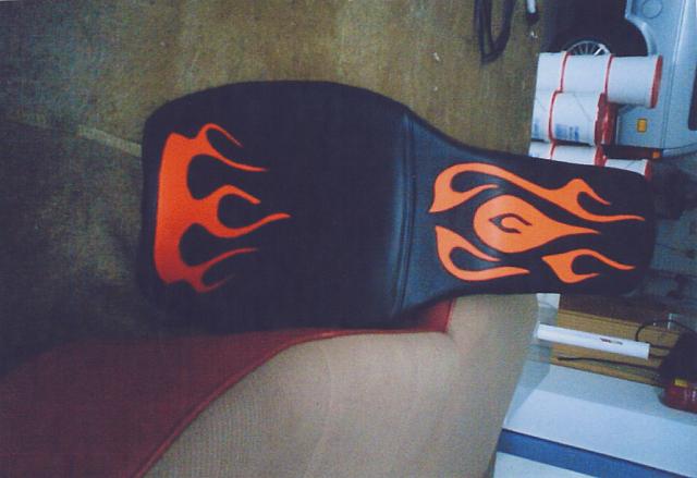 harley davidson