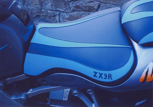 kawasaki 4