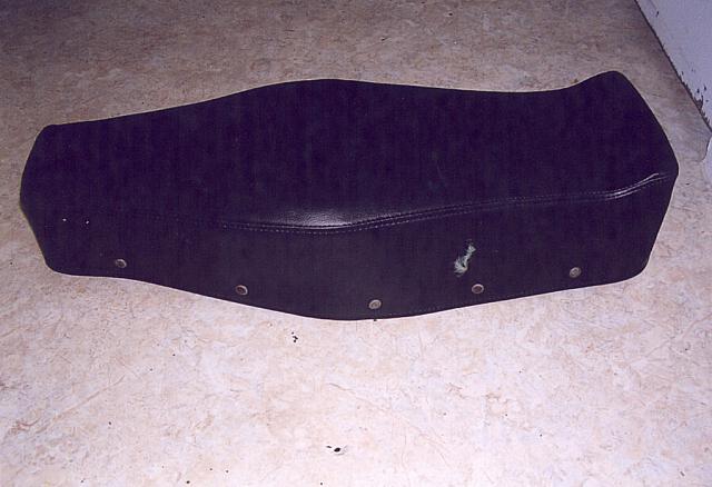 sitzbank 00