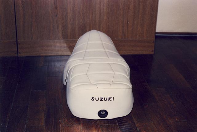 suzuki 4