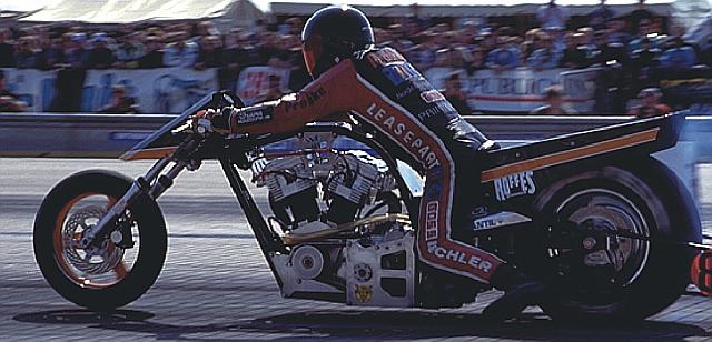 Drag1