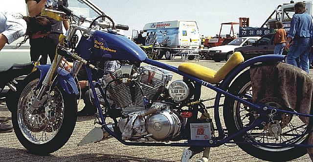 Drag2