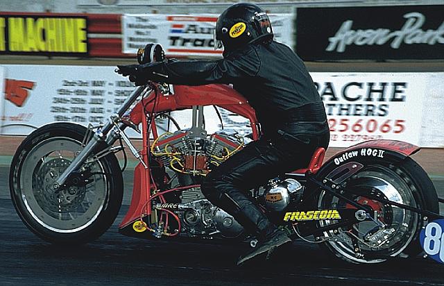 Drag3