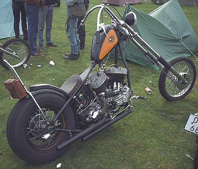 HD11