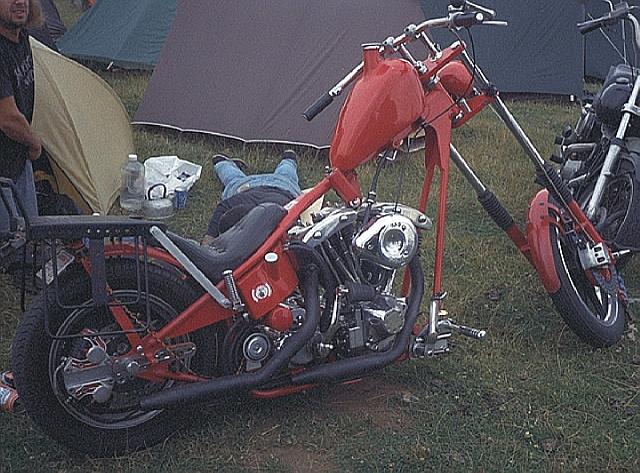 HD13