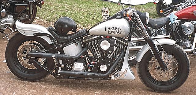 HD14