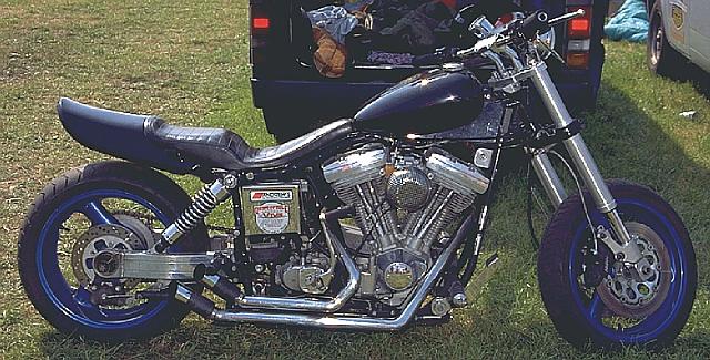 HD17