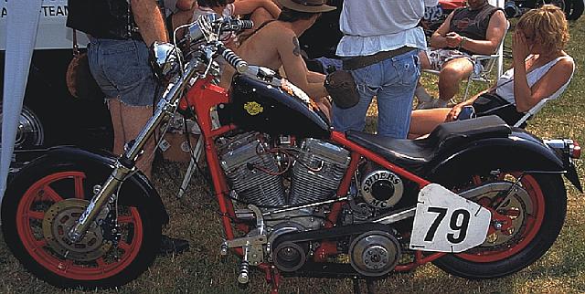 HD18