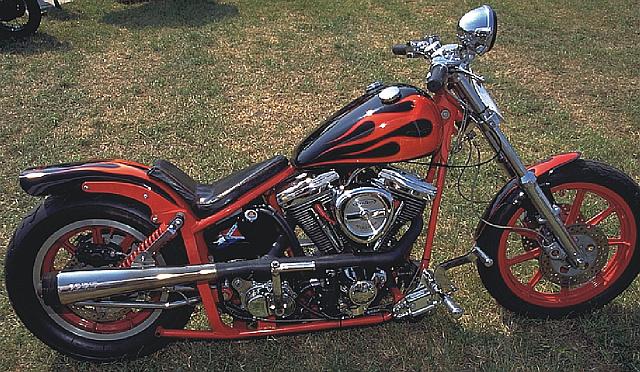HD19