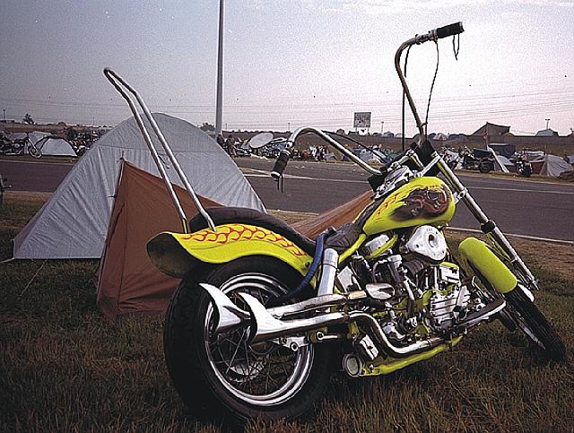 HD2