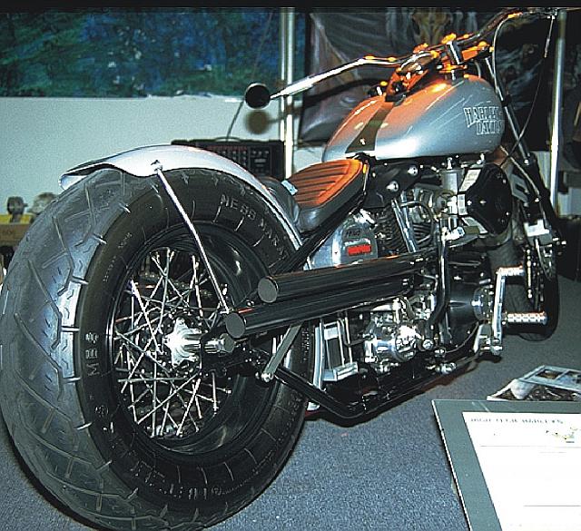 HD20