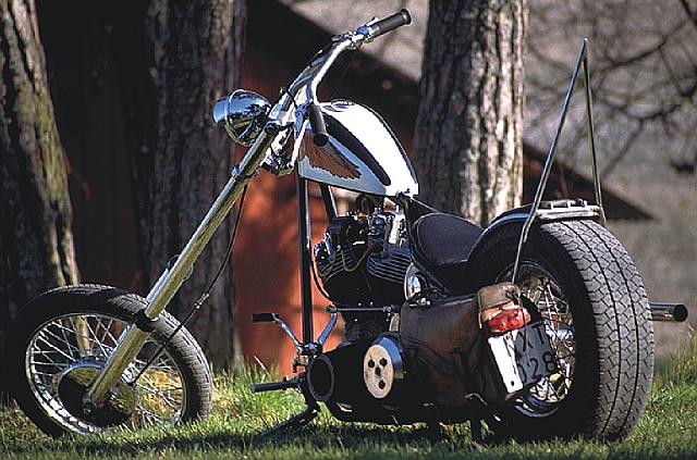HD21