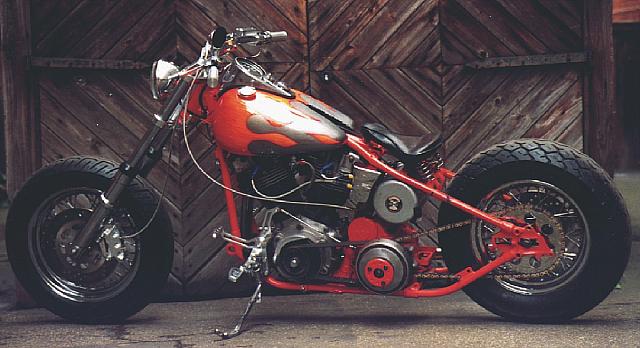 HD23