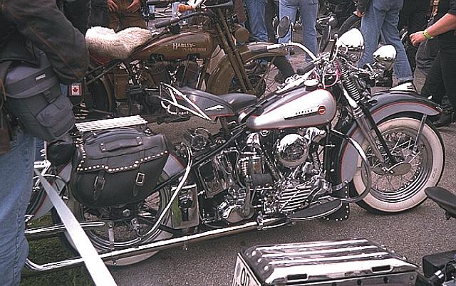 HD25