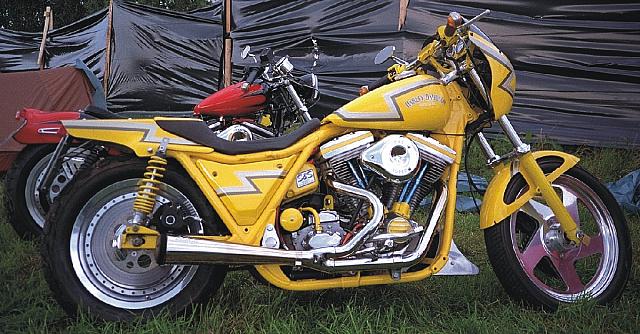 HD3