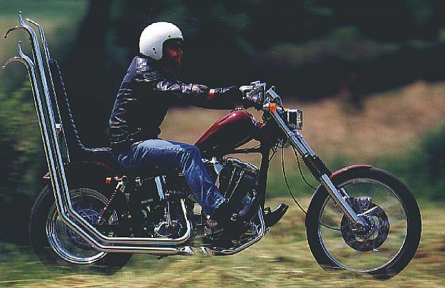 HD7