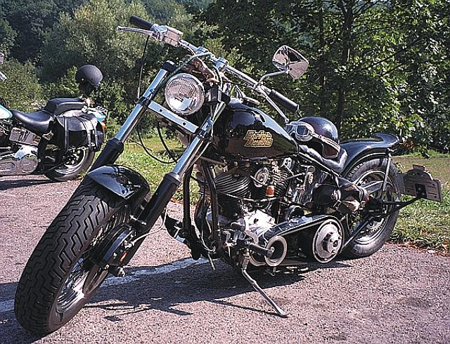HD8