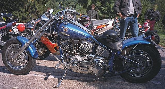 HD9