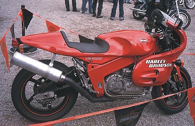 HD_Race