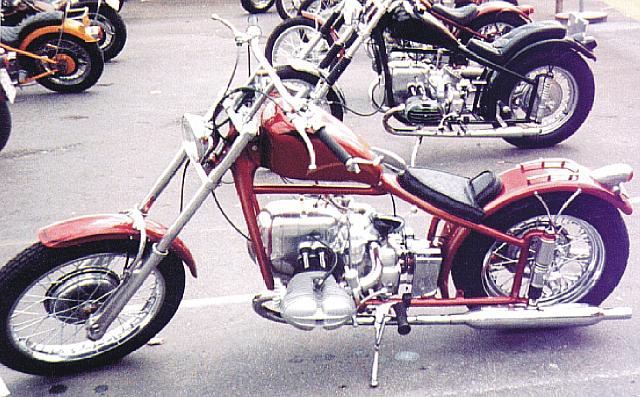 BMW_1