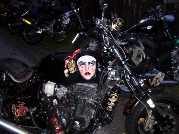 Bike_re