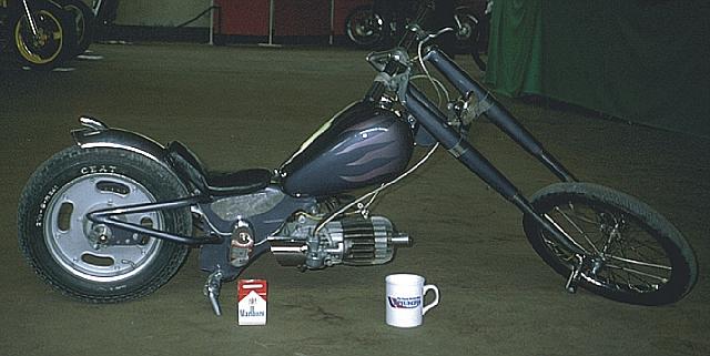 Child_Chopper