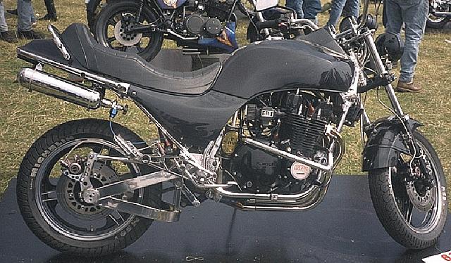 Gpz_1100