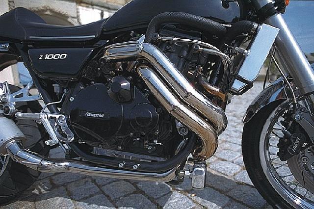 Gpz_900_Turbo