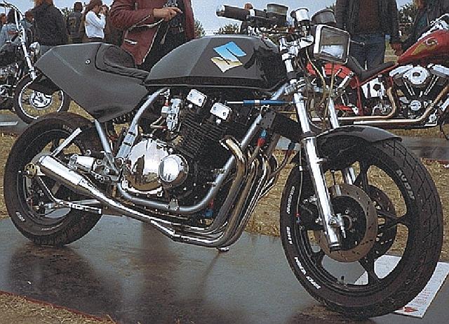 J06