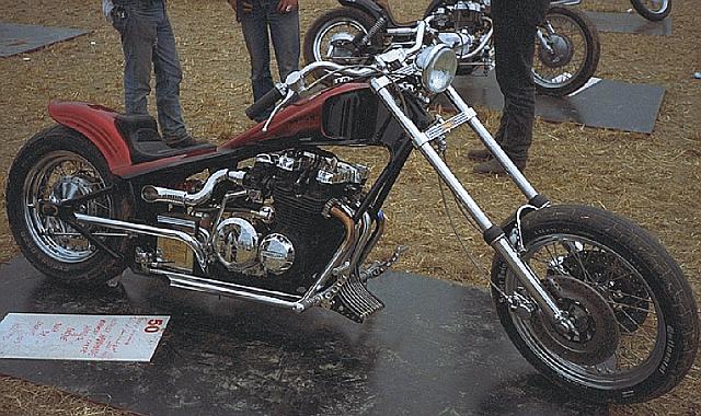 Kawa_Ch1
