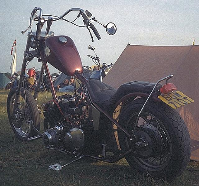 Kawa_Chopper