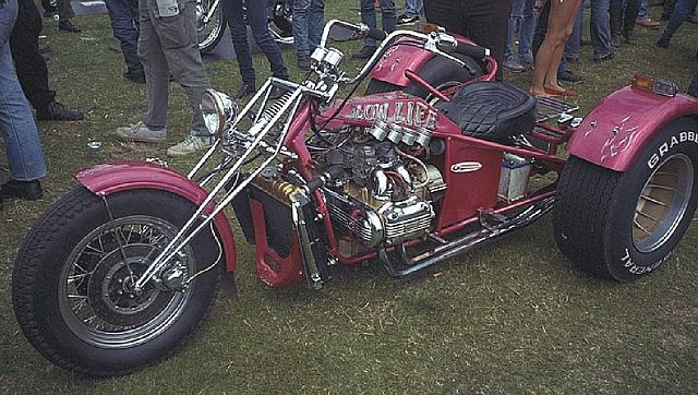 Power_Trik
