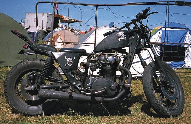 Rat2