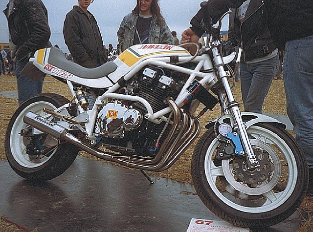 Suzuki_1168