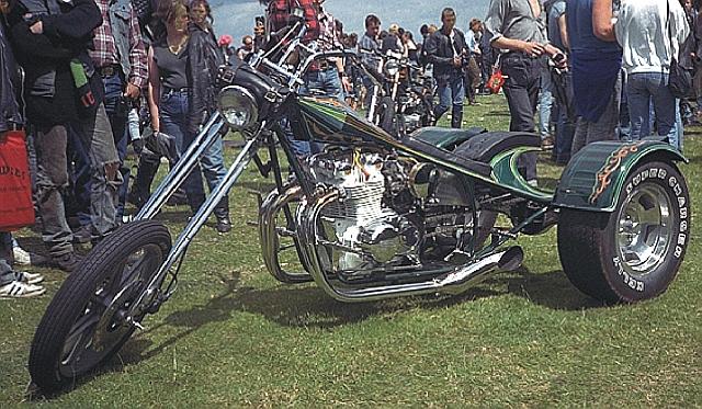 Trike_01