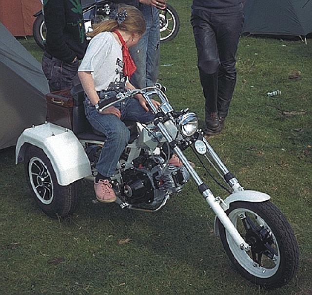 Trike_Child