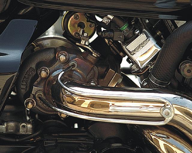 Turbo1