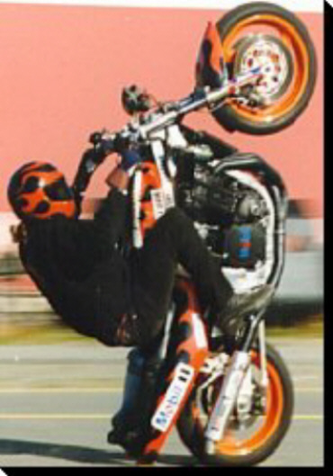 Wheelie_90Degree