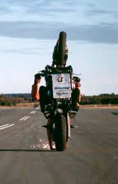 Wheeliiiiie