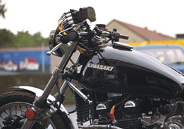 Z1000_Cokpit