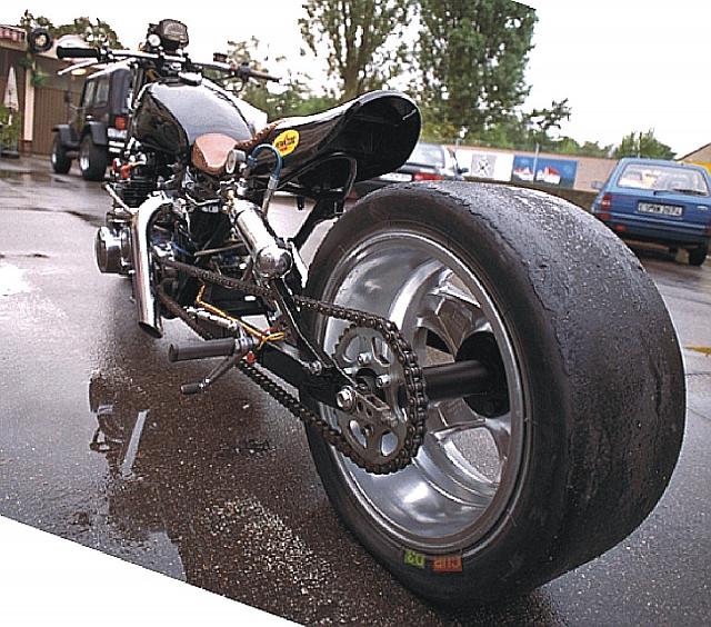 Z1000_Turbo_Heck
