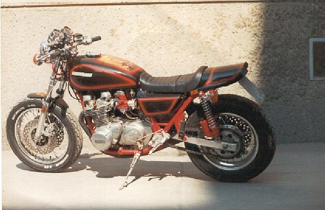 Z_1000