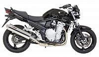 Bandit 1250