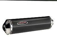 Typ-2690-CS-klein