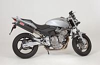 Hornet 600