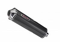 Typ-260-Carbon-Steel