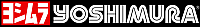 yoshimura